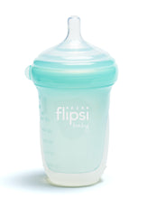 Flipsi Baby Bottle